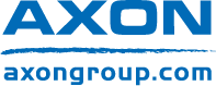 Axon Group