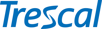 Trescal Group