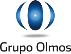 Grupo Olmos