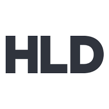 HLD and BPIFRANCE