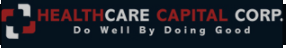 Healthcare Capital Corp.