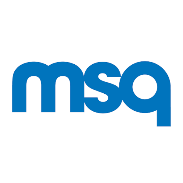 MSQ Partners Ltd