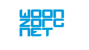 Woonzorgnet