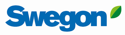 Swegon