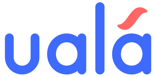 Ualá