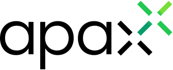 Apax Partners