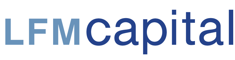 LFM Capital