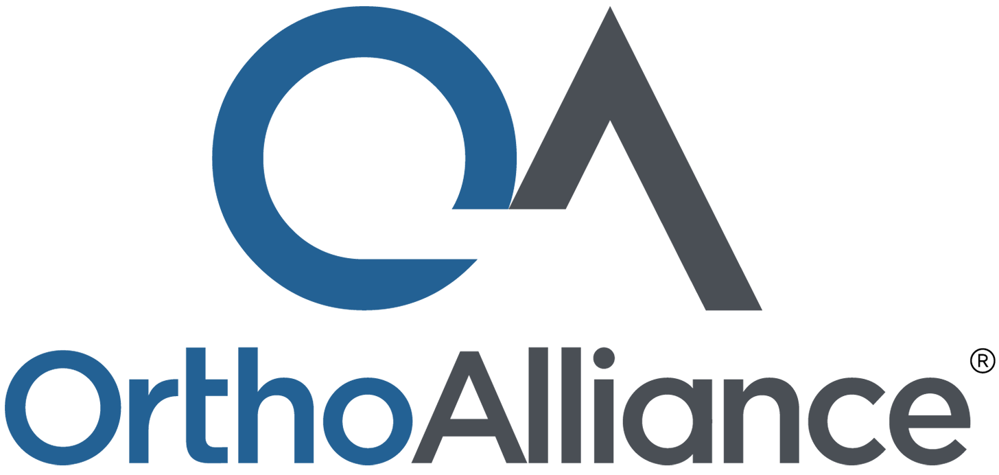 OrthoAlliance