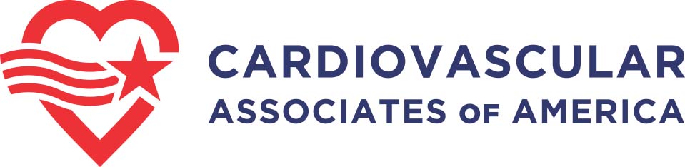 Cardiovascular Associates of America