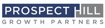 Prospect Hill Growth Partners