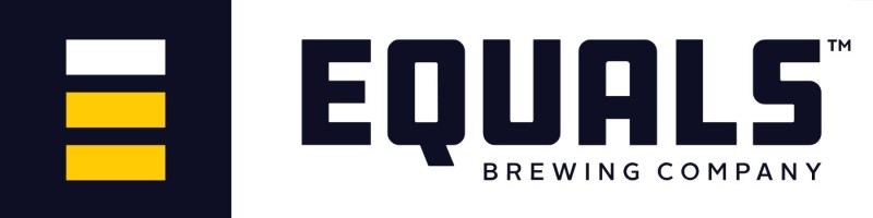 Equals Brewing Company Inc.