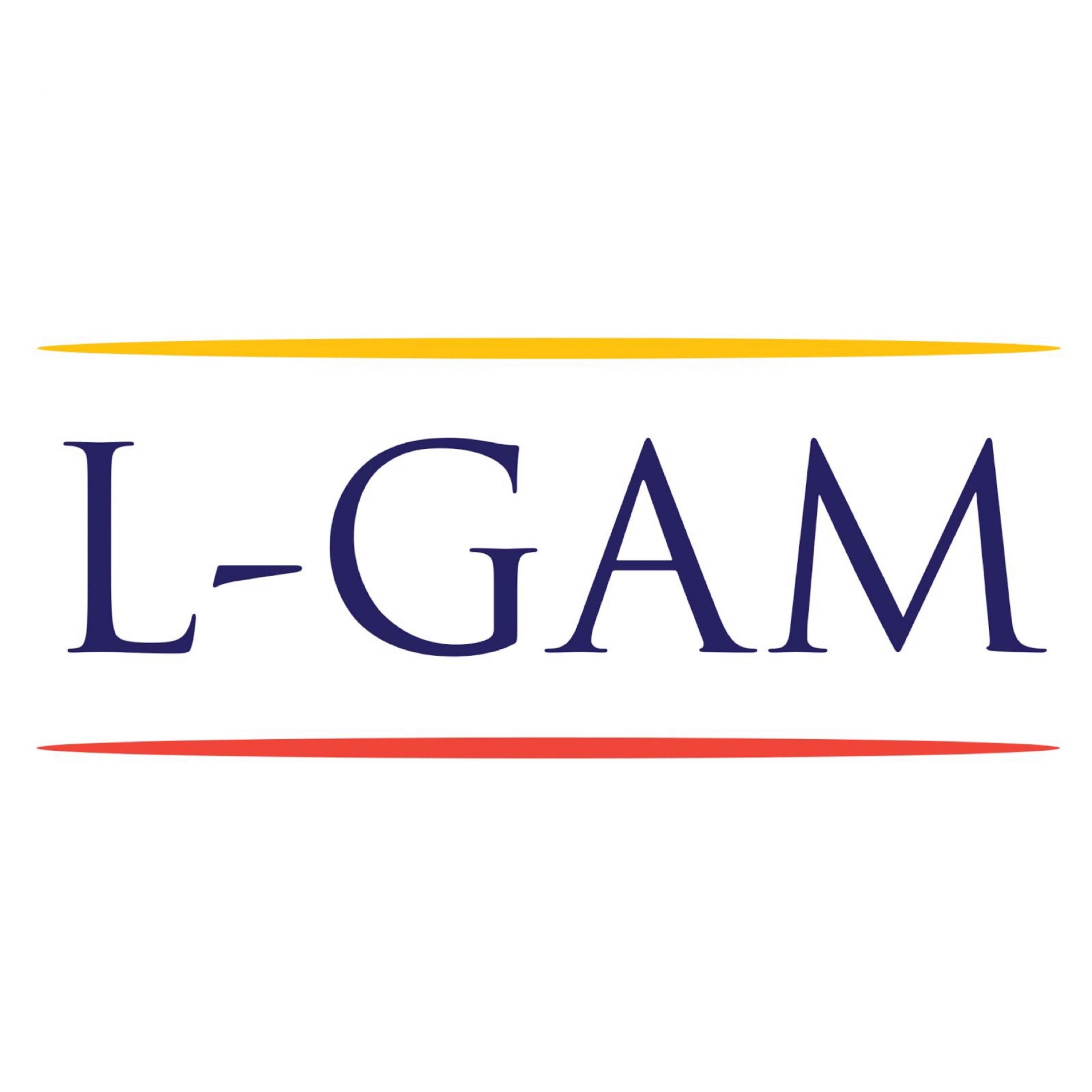 L-GAM