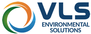 VLS Environmental Solutions