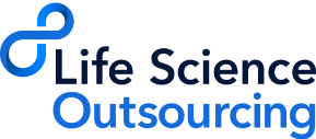 Life Science Outsourcing