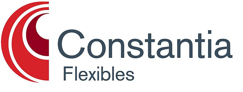 Constantia Flexibles