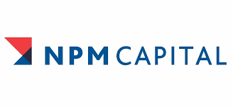 NPM Capital