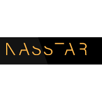 Nasstar