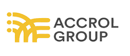 Accrol Group