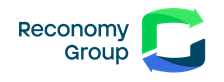 Reconomy Group