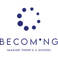 Becoming Education