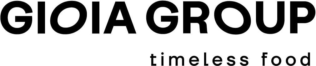 Gesa Group