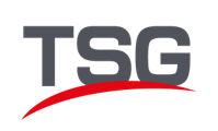 TSG