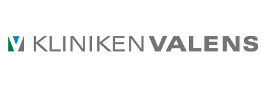 Kliniken Valens