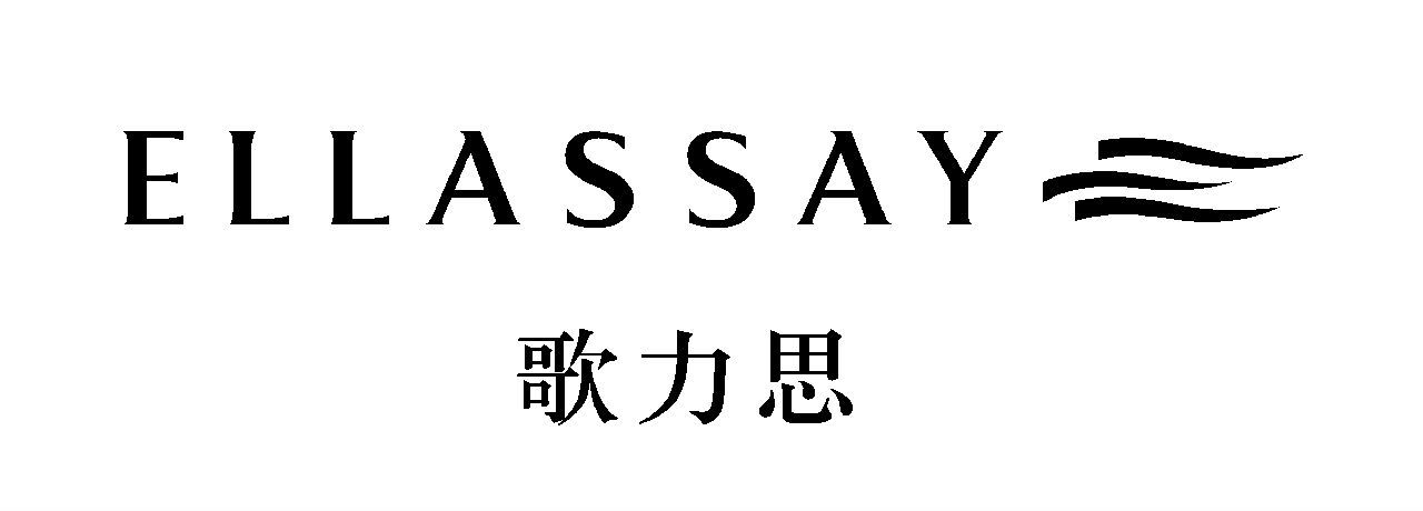 Shenzhen Ellassay Clothing Co