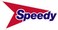 Speedy Hire Plc