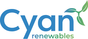 Cyan Renewables