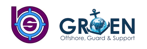 Britoil Offshore Services & Rederij Groen