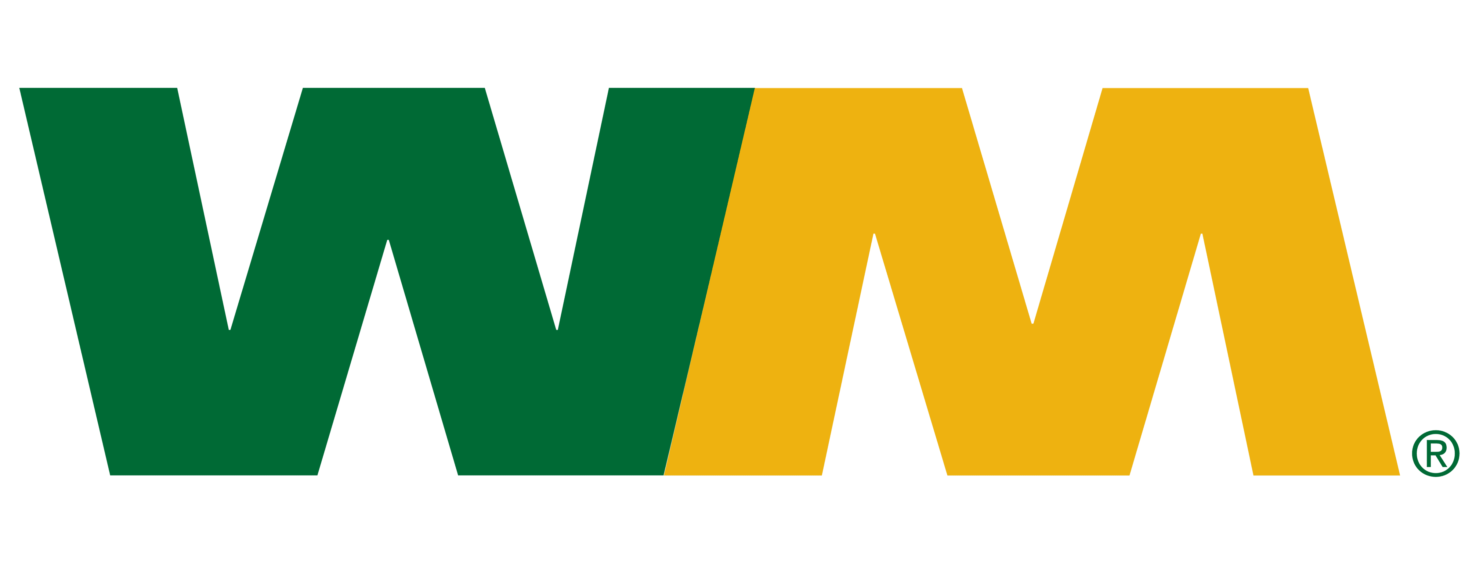 WM