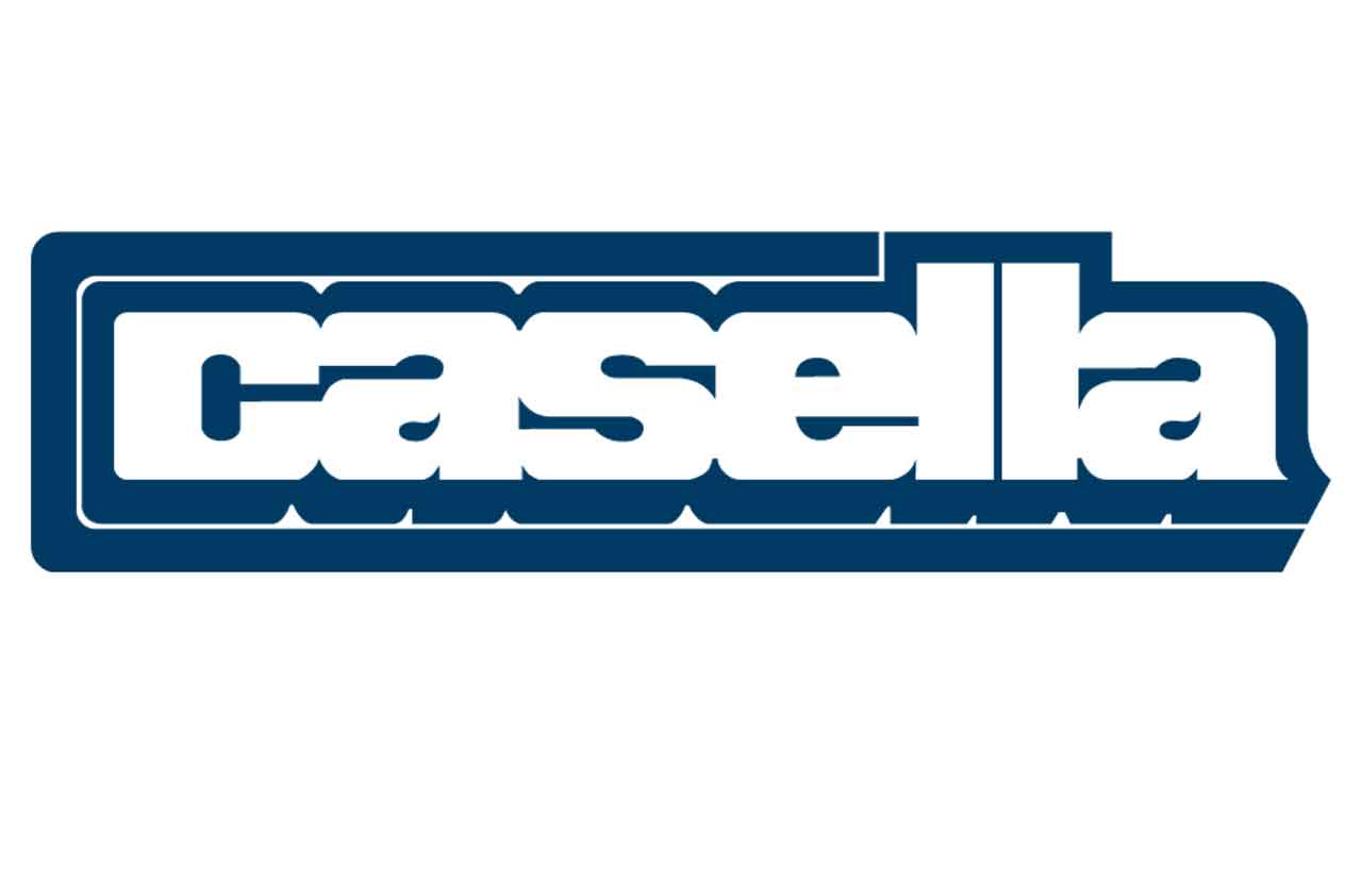 Casella Waste Systems