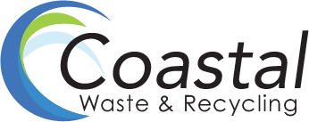 Coastal Waste & Recycling