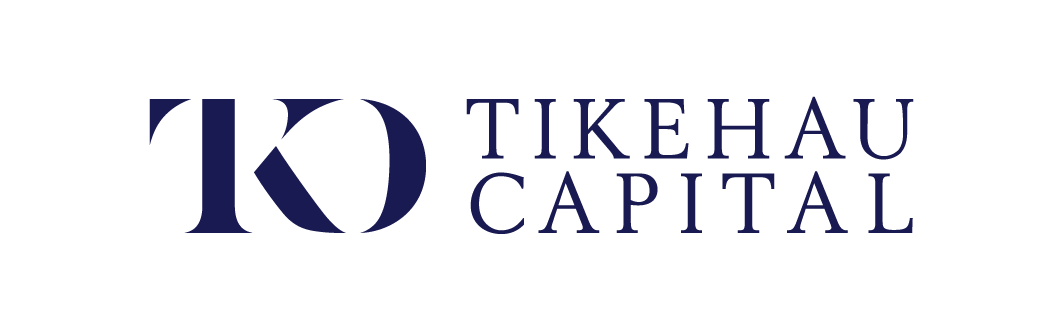 Tikehau Ace Capital