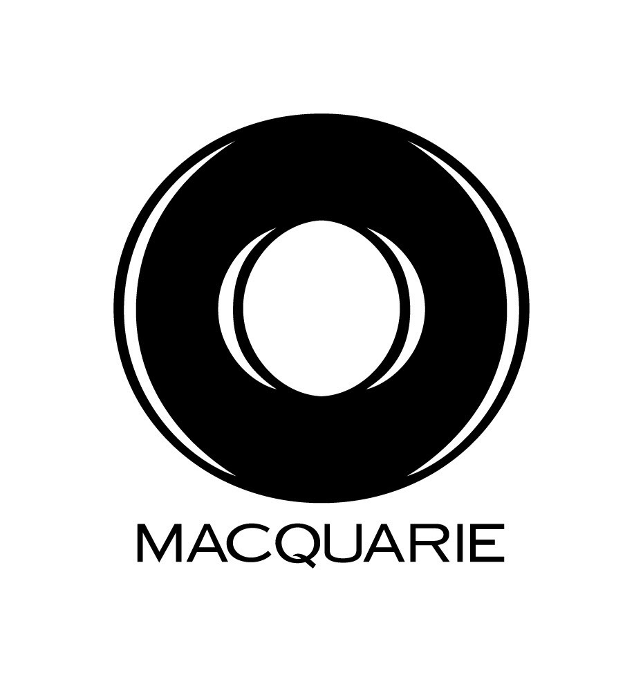 Macquarie Asset Management