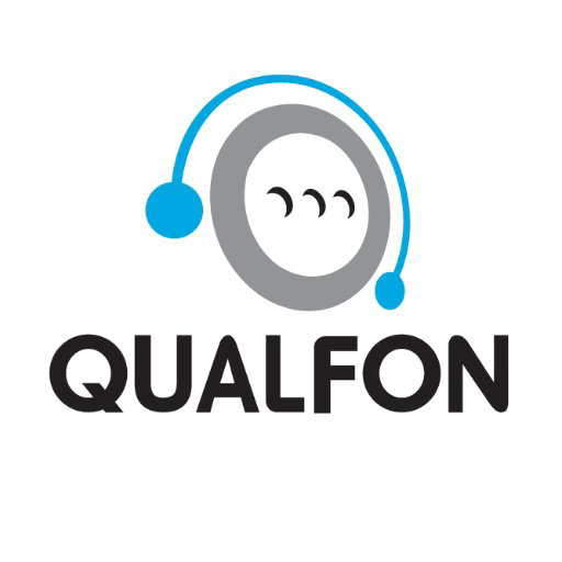 Qualfon Group
