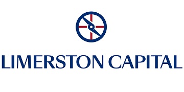 Limerston Capital