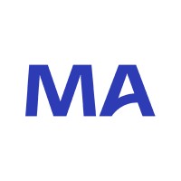 MA Financial Group