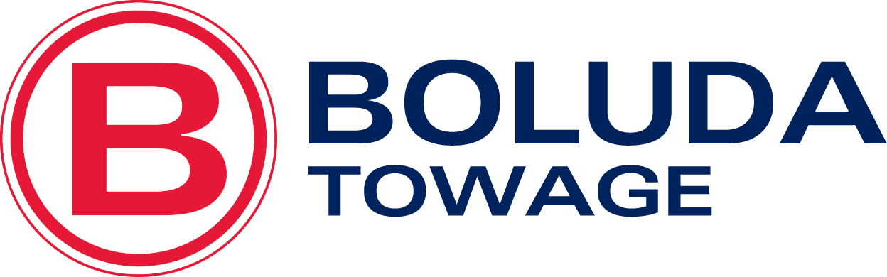 Boluda Towage