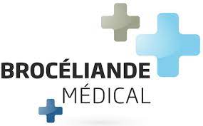 BROCELIANDE MEDICAL
