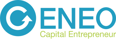 GENEO Capital Entrepreneur