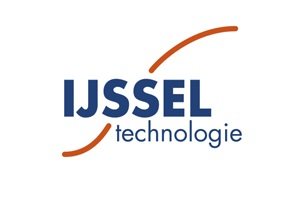 IJssel Technologie B.V.