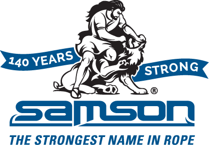 Samson Rope Technologies