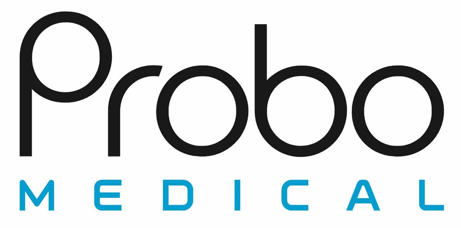 Probo Medical