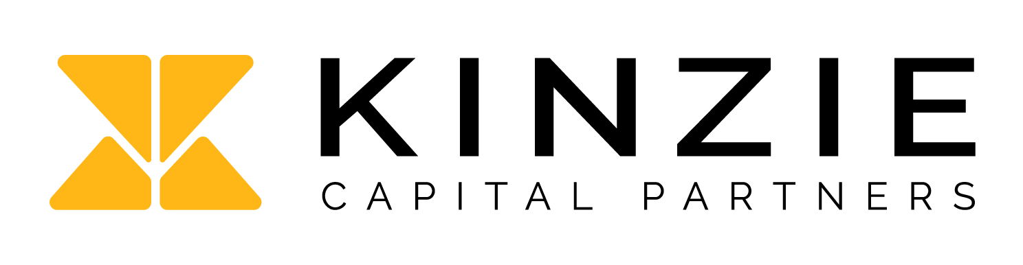 Kinzie Capital Partners LP
