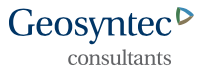 Geosyntec Consultants