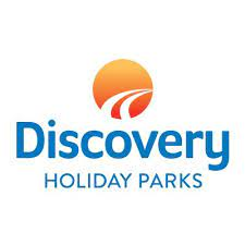 Discovery parks