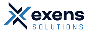 Exens Solutions