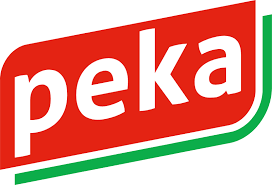 Peka Kroef B.V.